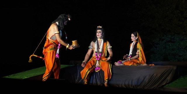 1759086976136108 1 converted