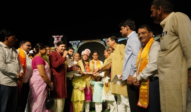 1759086981191750 0 converted