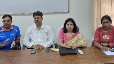 20250904 1157421 converted