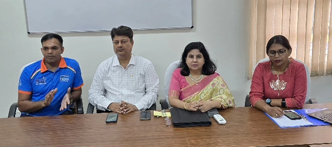 20250904 1157421 converted