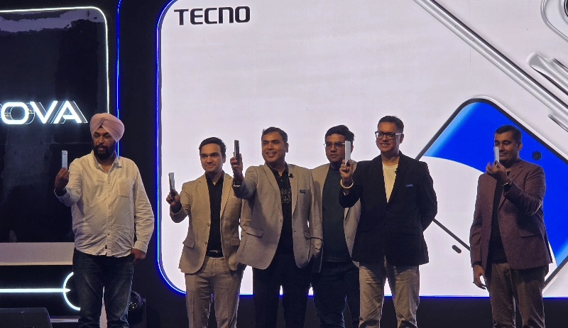 20250904 134029 converted