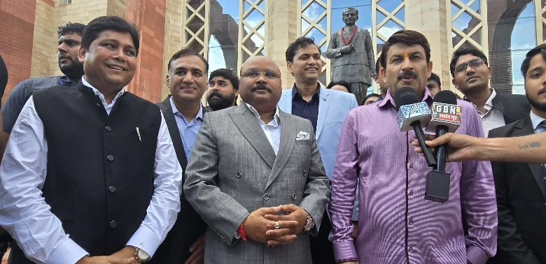 20250904 1448081 converted