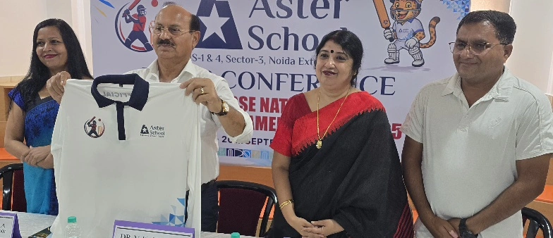 20250913 135015 converted