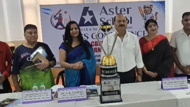 20250913 1358301 converted