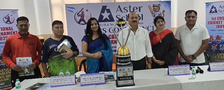 20250913 1358301 converted