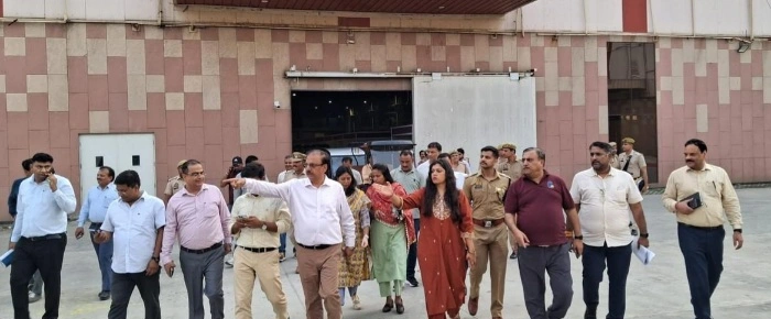 20250918 221518 converted