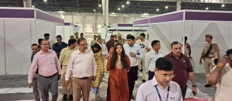 20250918 221524 converted