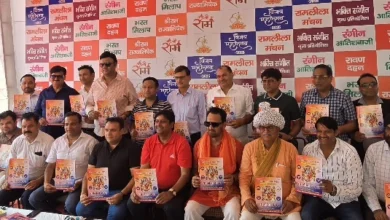 20250922 115157 converted