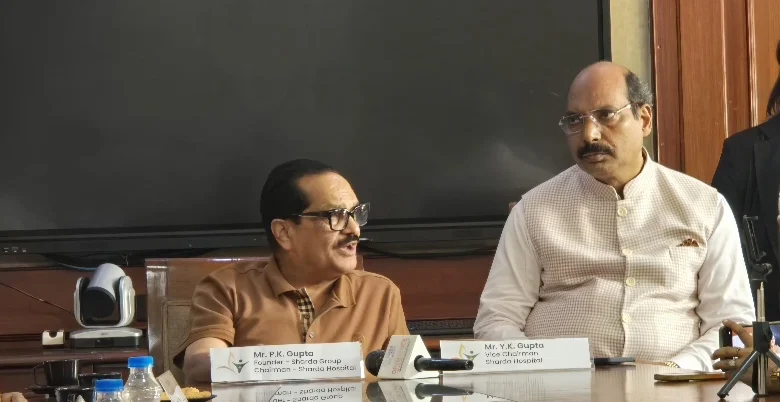 20250922 123621 converted 1