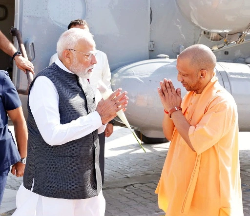 20250925 100624 converted