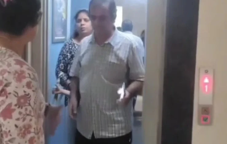 250908 2028 1233x2048 converted