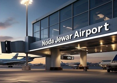 3741721 jw7 converted