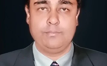 AVIJIT PHOTO converted