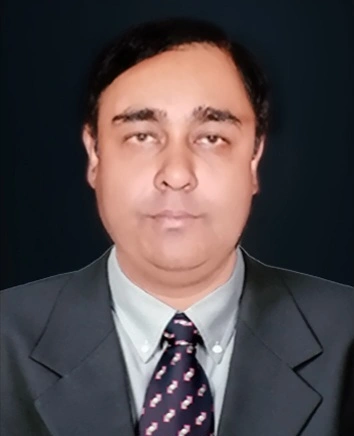 AVIJIT PHOTO converted