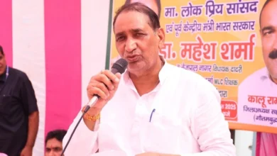 FB IMG 1756728198628 converted