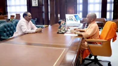 FB IMG 1756821879298 converted 1