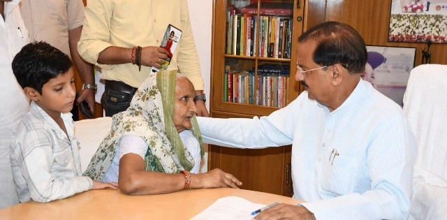 FB IMG 1756829389632 converted