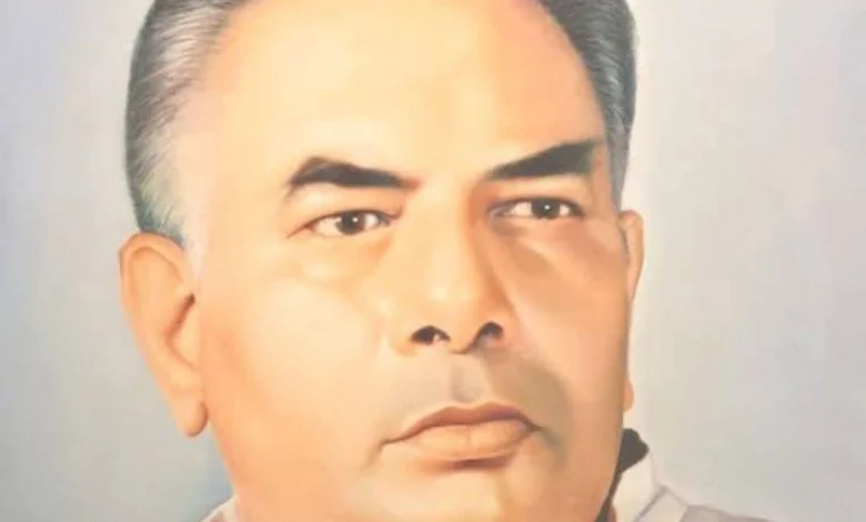 FB IMG 1757761412906 converted