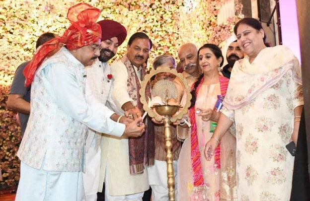 FB IMG 1757851225807 converted