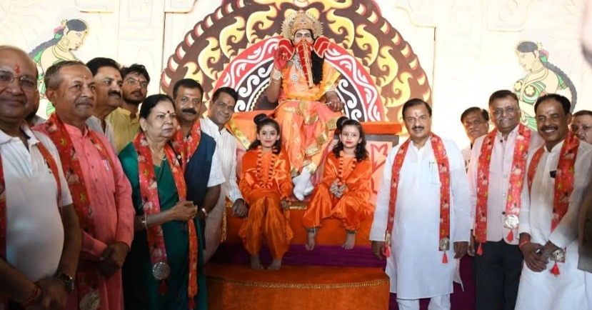 FB IMG 1758608719399 converted