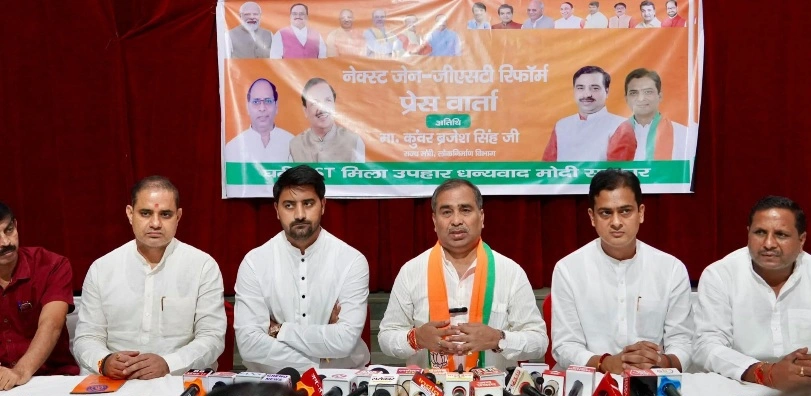 FB IMG 1758715559511 converted 1