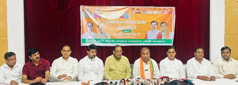 FB IMG 1758715588989 converted