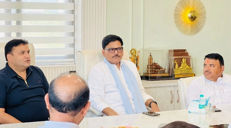 FB IMG 1758970489863 converted