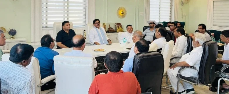 FB IMG 1758971291382 converted