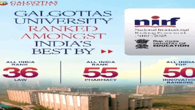 Galgotia 1 converted