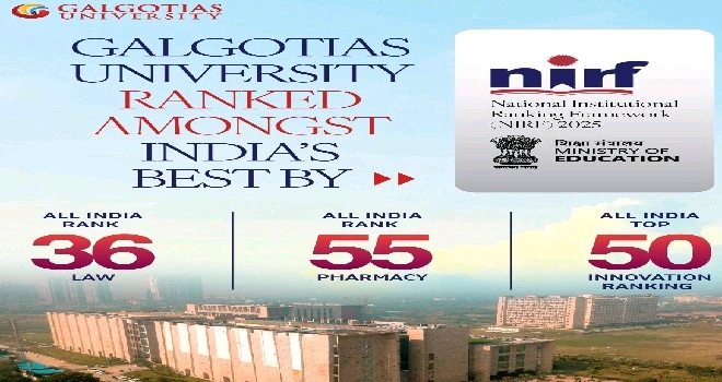 Galgotia 1 converted