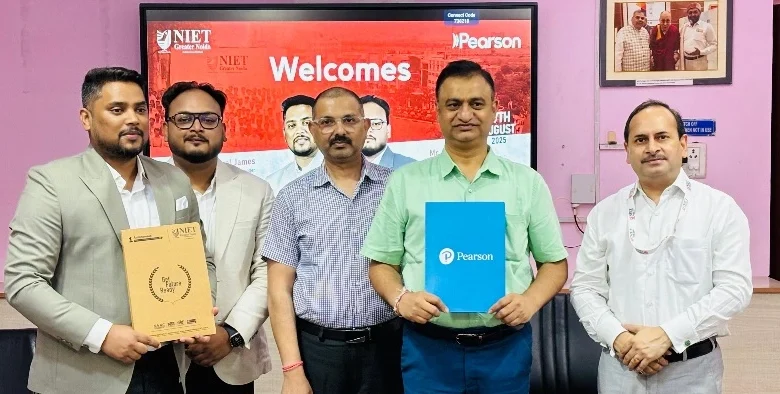 IMG 20250827 WA0028 converted