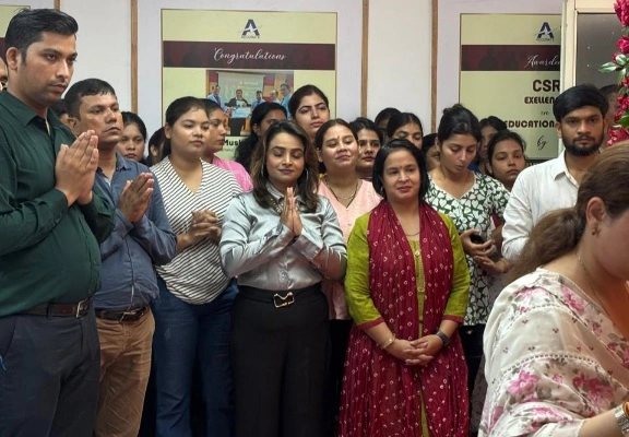 IMG 20250901 WA0065 converted