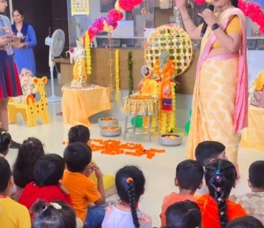 IMG 20250901 WA0072 converted