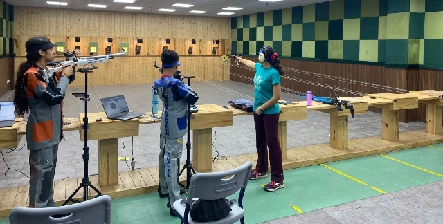 IMG 20250901 WA0085 converted