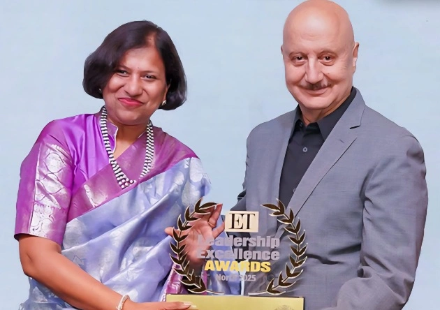 IMG 20250902 WA0012 converted