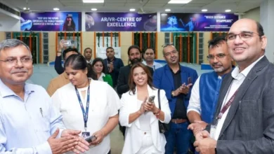 IMG 20250902 WA0027 converted