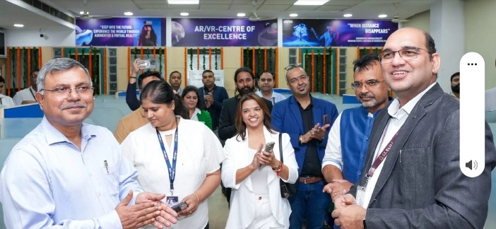 IMG 20250902 WA0027 converted