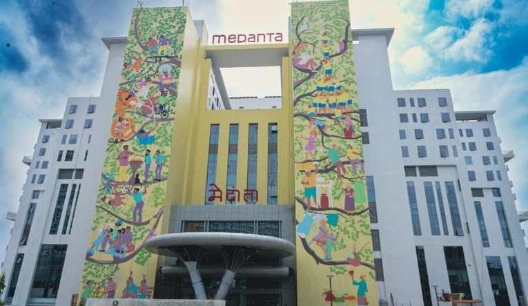 IMG 20250902 WA0038 converted