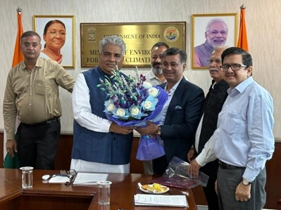 IMG 20250902 WA0054 converted