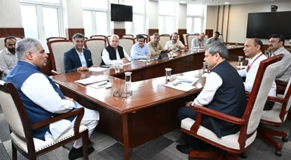 IMG 20250902 WA0055 converted