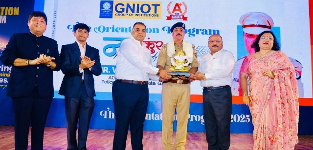 IMG 20250903 WA0022 converted