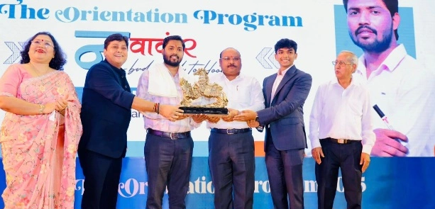 IMG 20250903 WA0024 converted