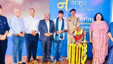 IMG 20250903 WA0025 converted