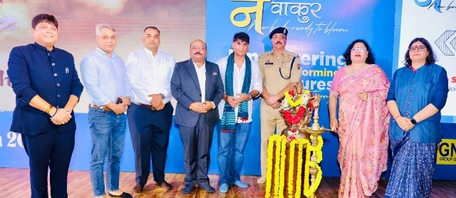 IMG 20250903 WA0025 converted