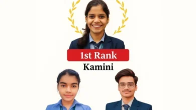 IMG 20250903 WA0042 converted