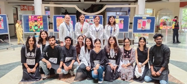 IMG 20250903 WA0043 converted