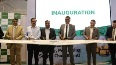 IMG 20250903 WA0070 converted