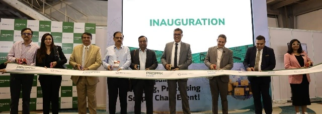 IMG 20250903 WA0070 converted