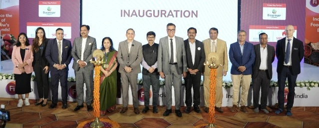 IMG 20250903 WA0071 converted