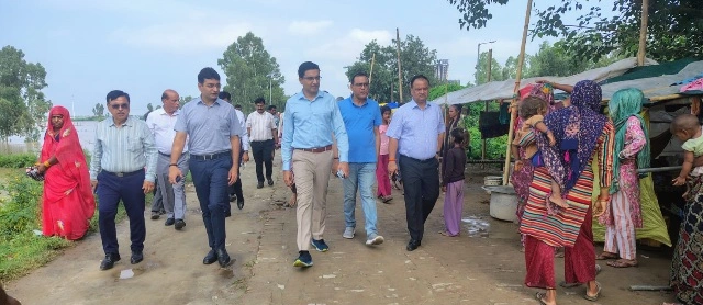 IMG 20250903 WA0076 converted